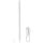 Baseus Smooth Writing 2 Series Dual Charging Stylus Active Wireless - 1365467 - zdjęcie 2
